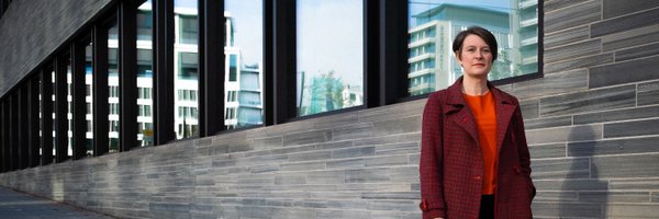 Summersfiddle Profile Banner