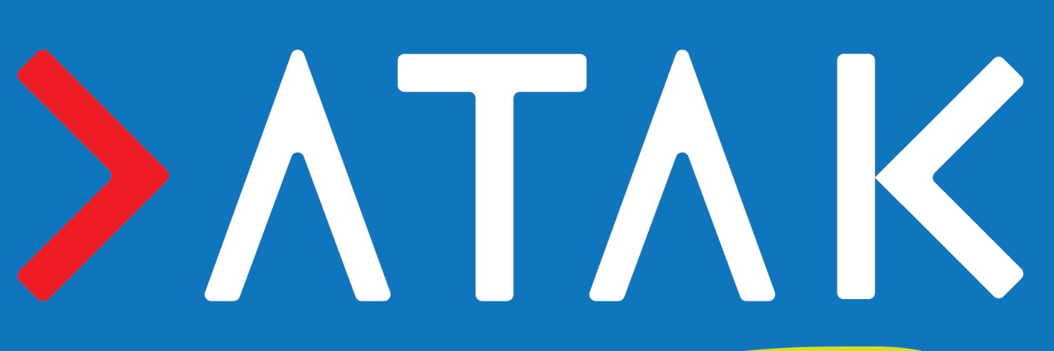 AtakFen's profile banner image