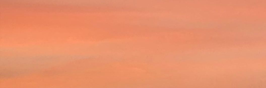 missbrettle's profile banner image