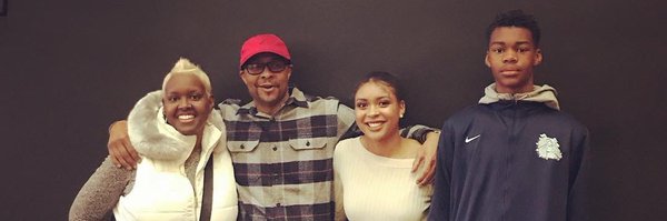 SweetBrown_Shug Profile Banner