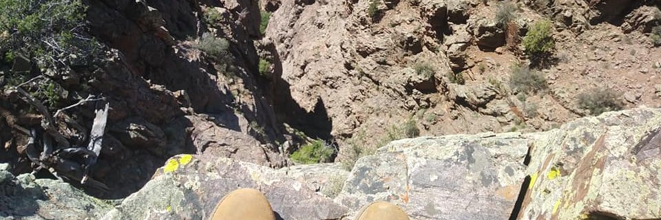 LukeWayne10's profile banner image