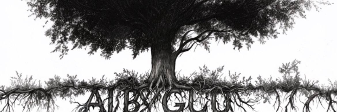 best of suno banner