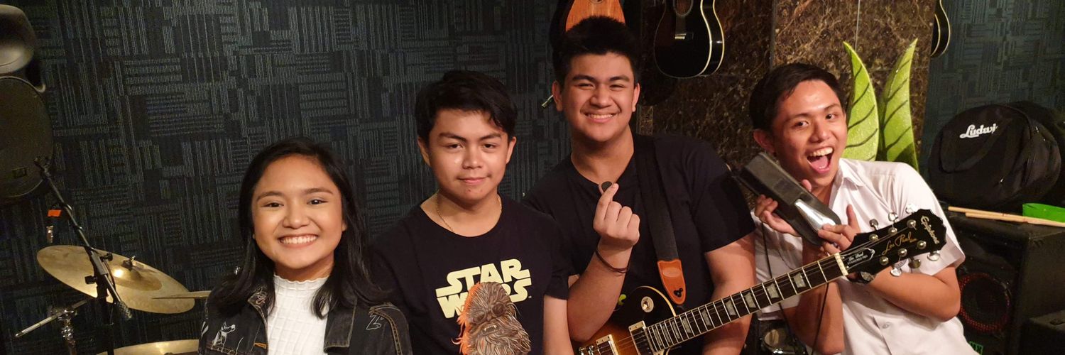 silencetheamp's profile banner image