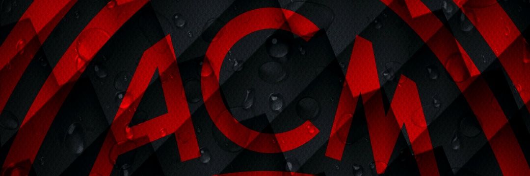 deztramilan's profile banner image