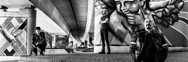 autumnkillers Profile Banner