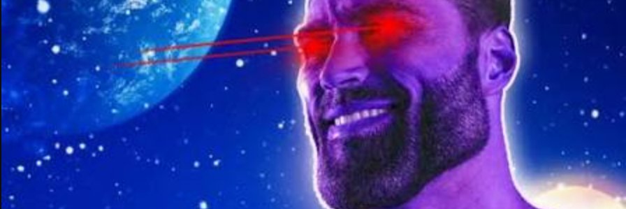 cuatrocomas's profile banner image