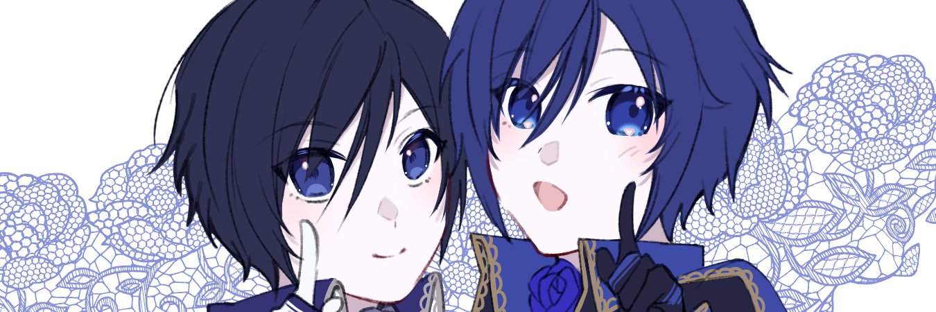 ロット￤事後通販中🫖🐰's banner