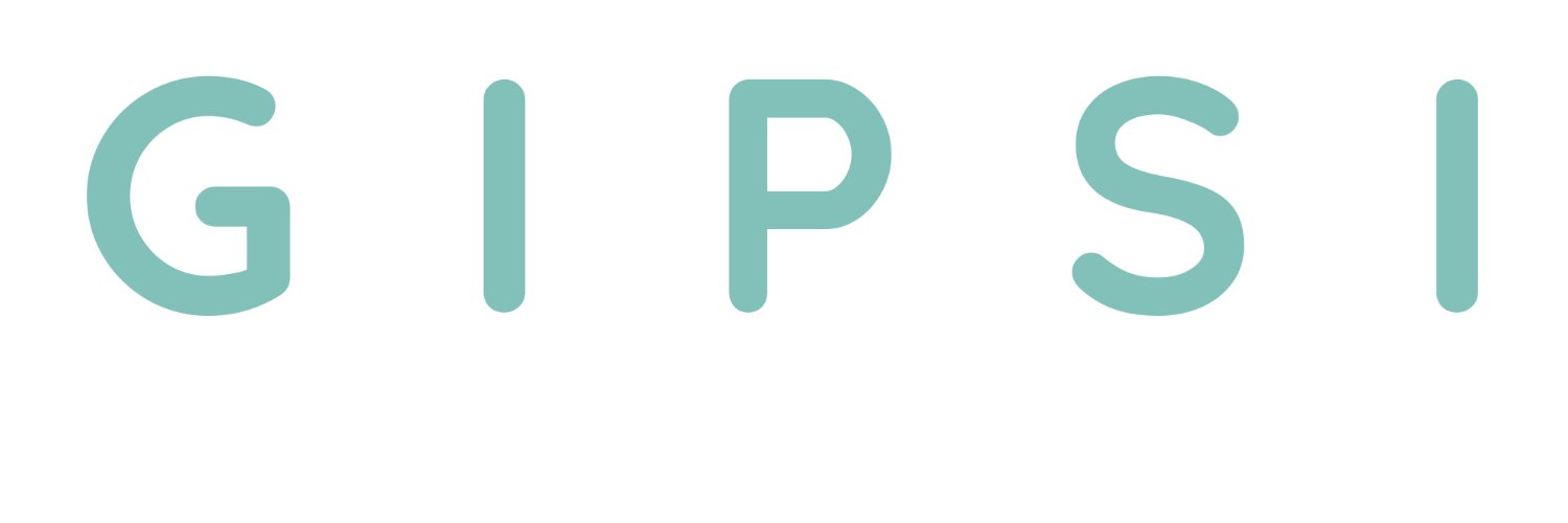 GIPSI - Research Group banner