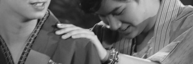 เหนียงโหน่ยย banner