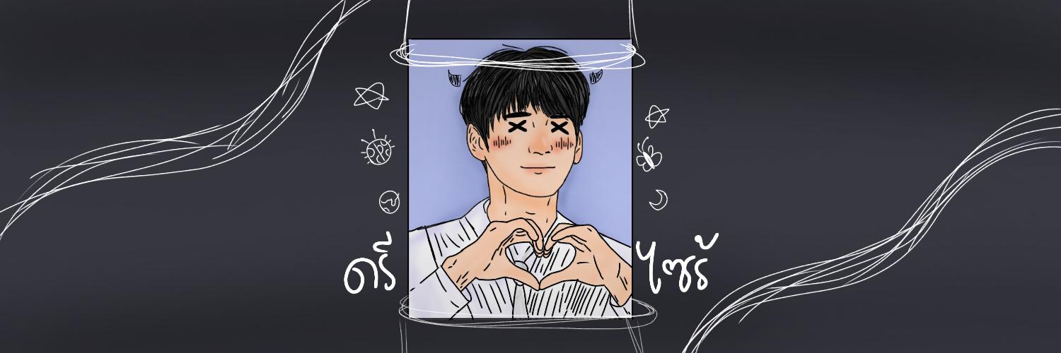 dDesignnnnnnnn banner