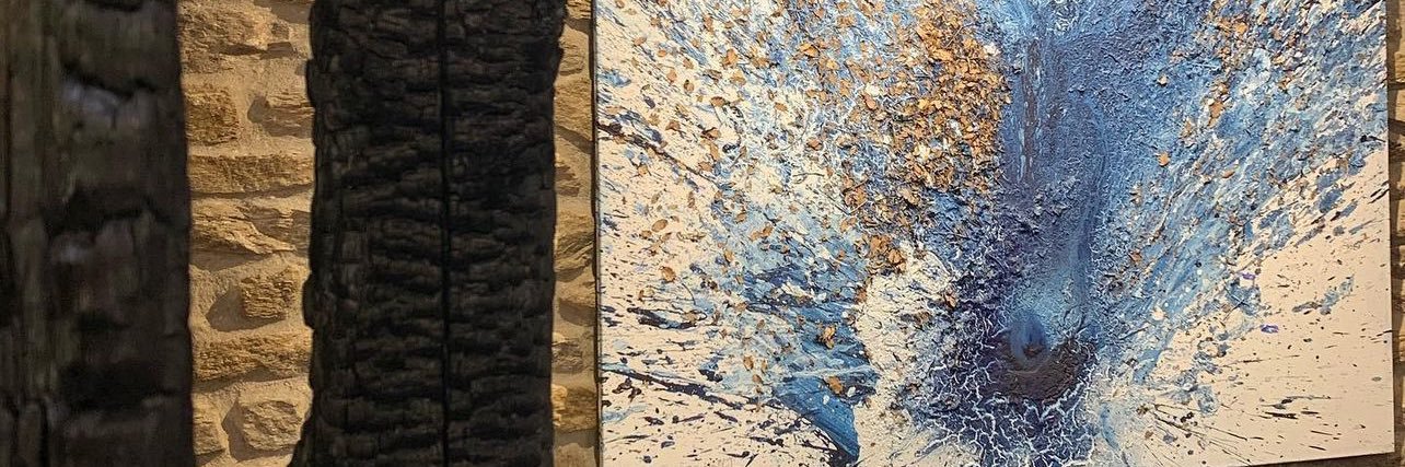 ni222px's profile banner image