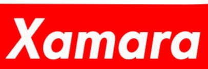 Xamara07025142's profile banner image