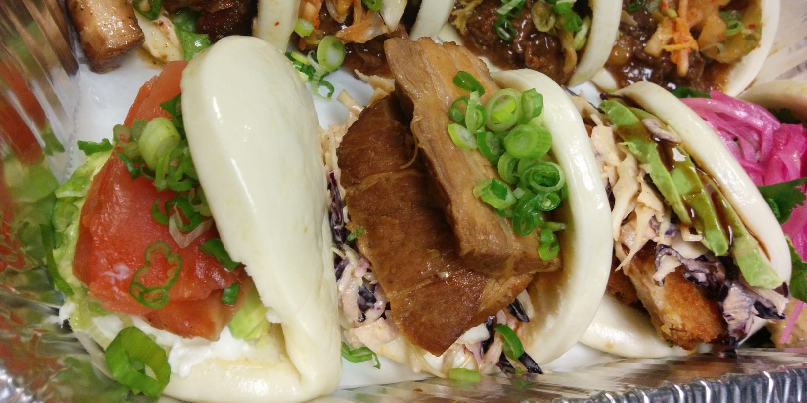 FatBaoHouston's profile banner image