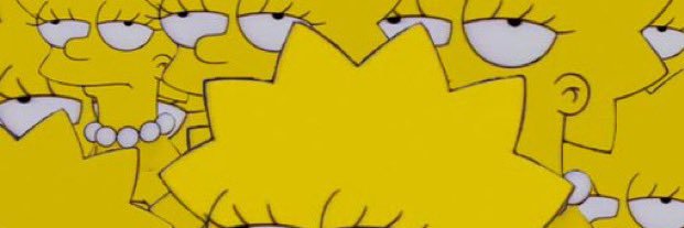 Sneedy banner