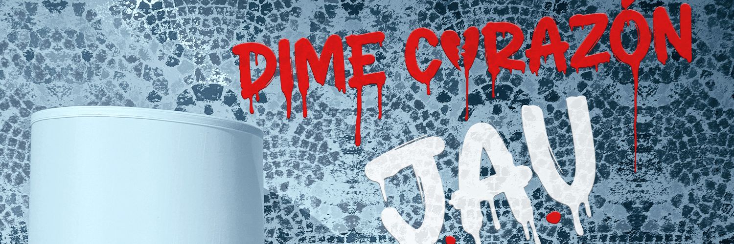 J.A.UOfficial banner
