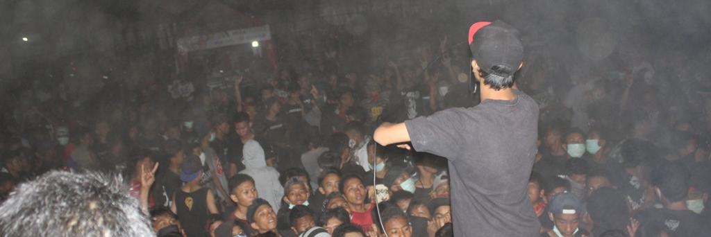 Ig. patesi_dc banner