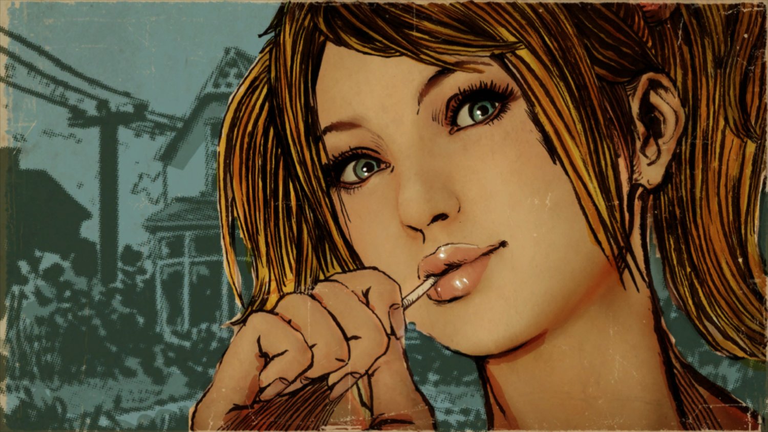 iwatsch's profile banner image