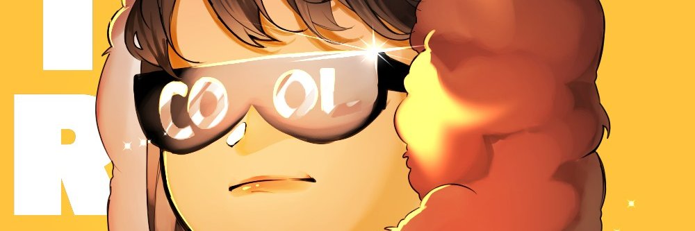 bhpbhp2's profile banner image