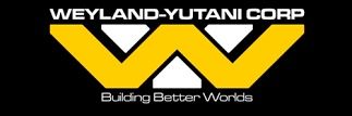 R_Ryu's profile banner image