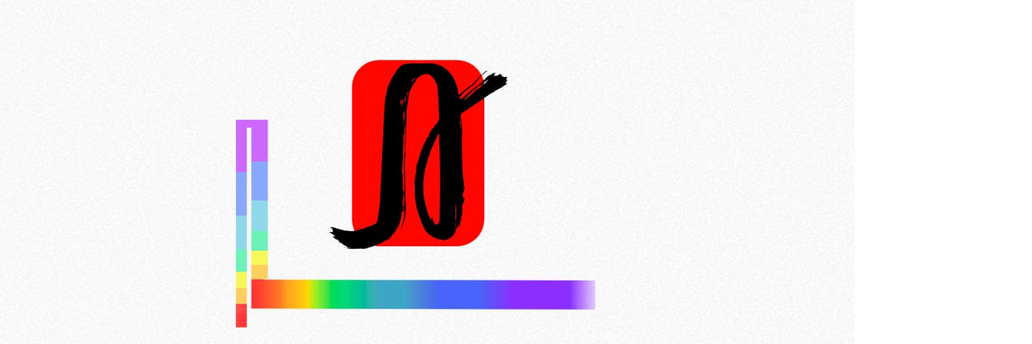 AnnamaindotOrg's profile banner image