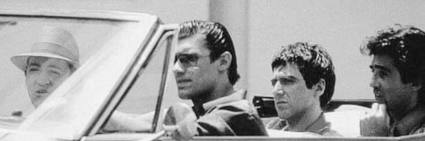 NickRCole's profile banner image