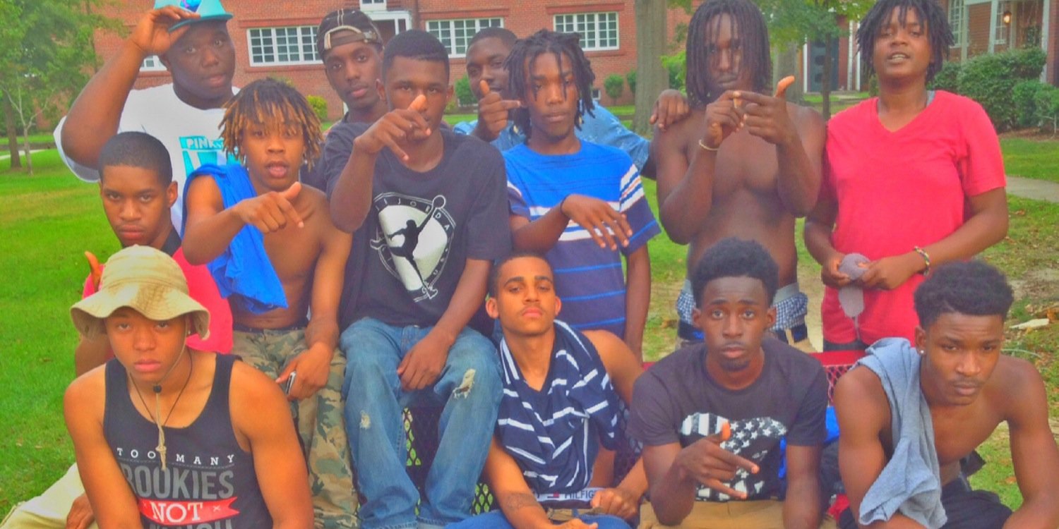 _GucciOnMyFace's profile banner image