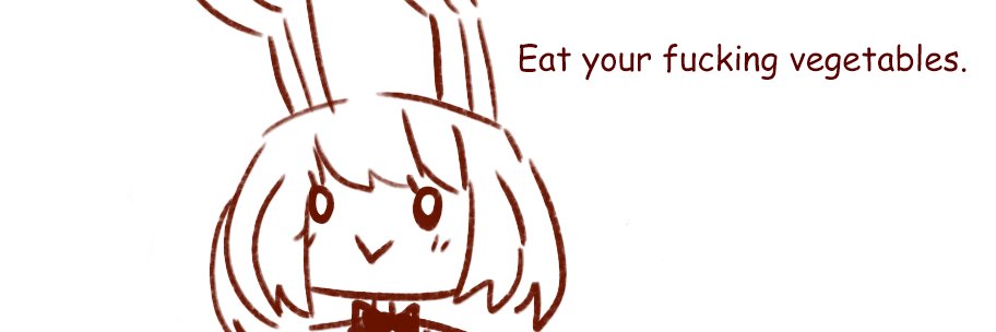 ForHopsake's profile banner image