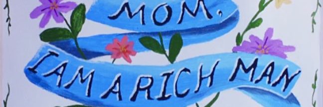 mdani_h's profile banner image
