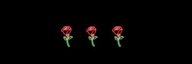 Meechan_25's profile banner image