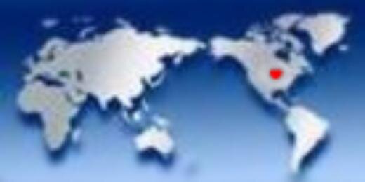 KC_Area_RPCVs's profile banner image