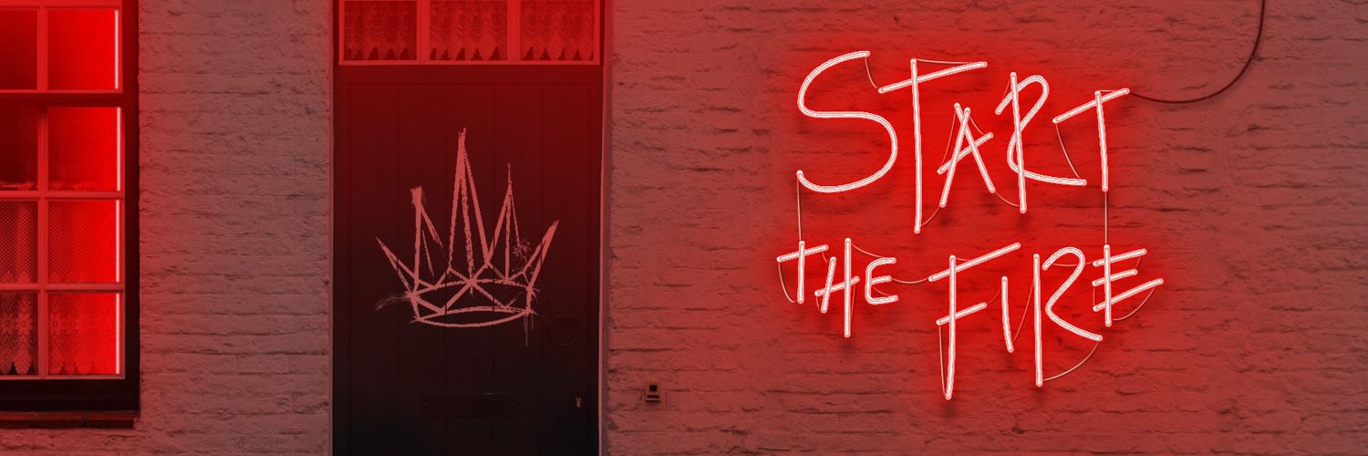 theapolloaffair's profile banner image