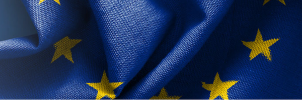 CEOM_EU Profile Banner