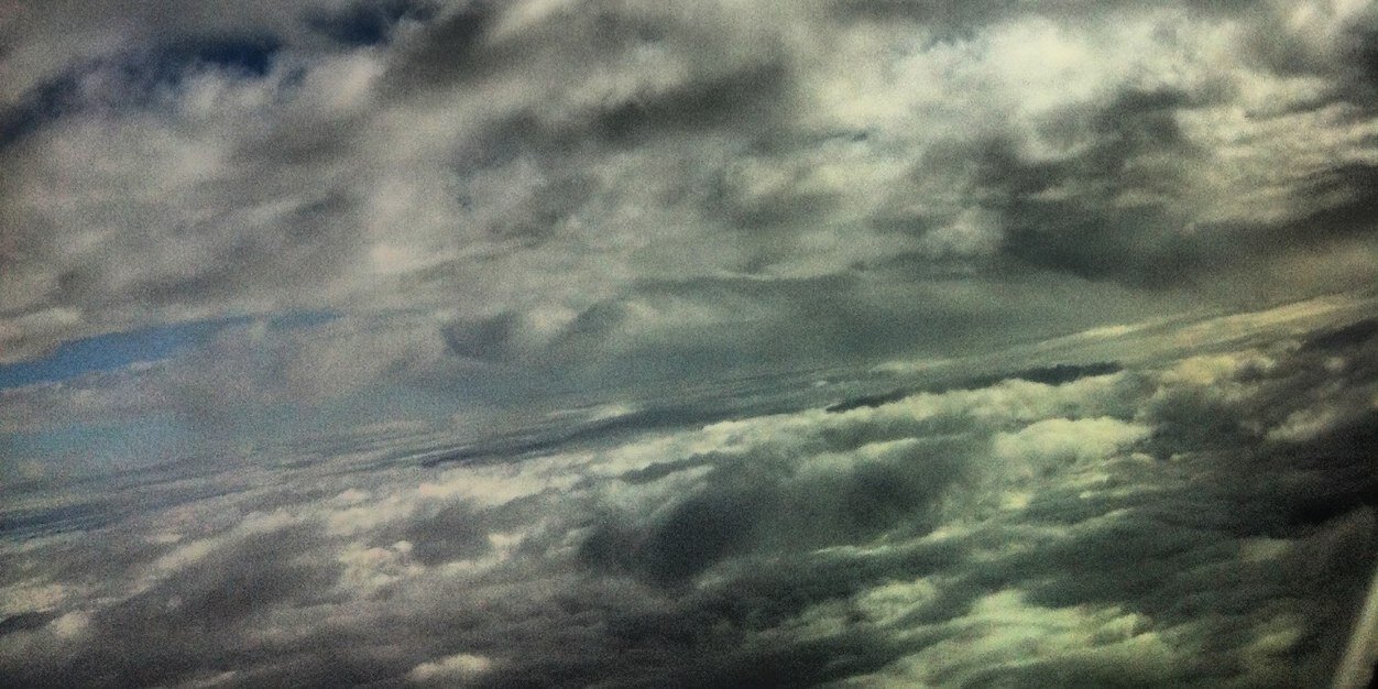 Casey Cadwallader banner