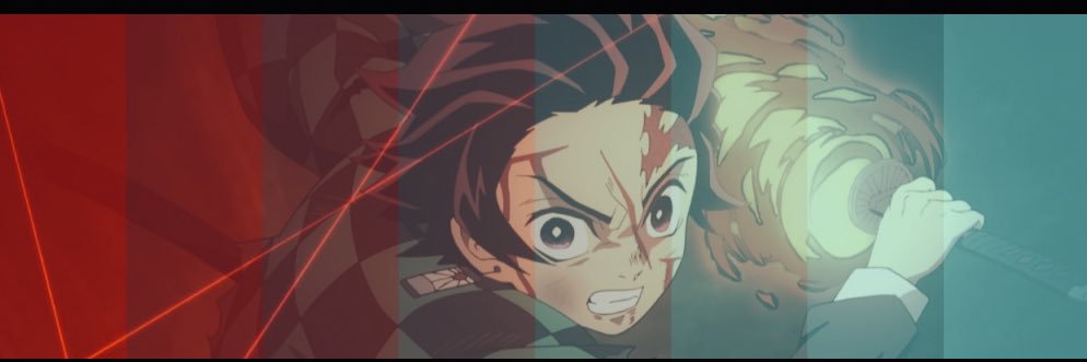 bryceDFC's profile banner image