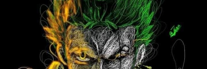 Clackson🐻⛓.base.eth banner