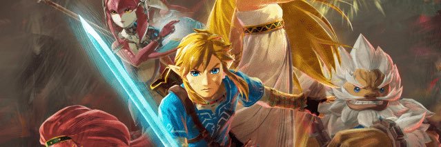 _MrPanik_'s profile banner image