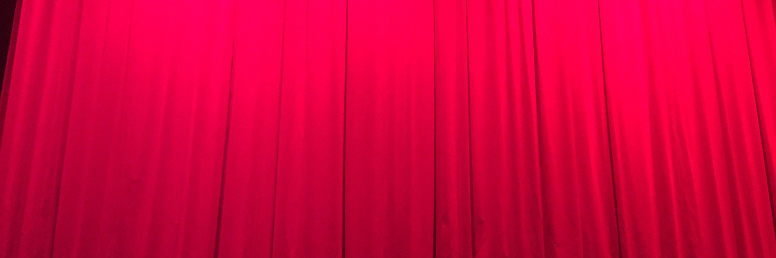 AdamBorodo's profile banner image