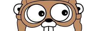 AdeyinkaBadmus4's profile banner image