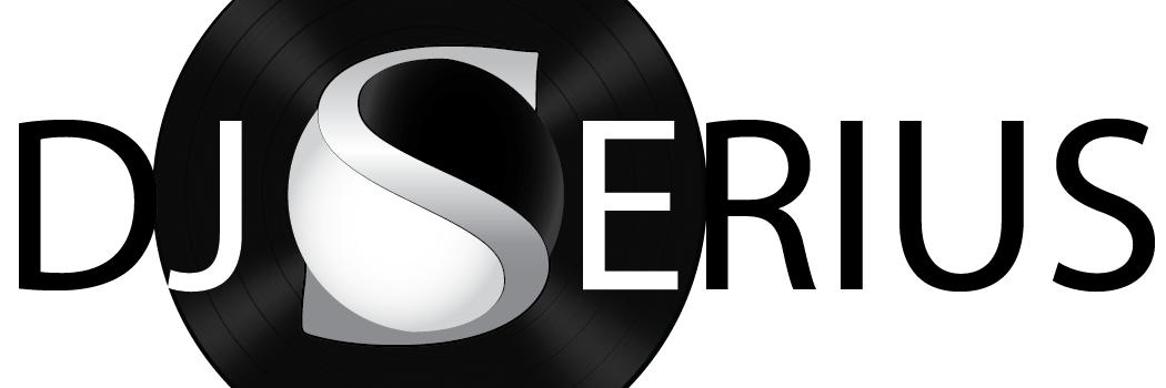 Dj Serius banner