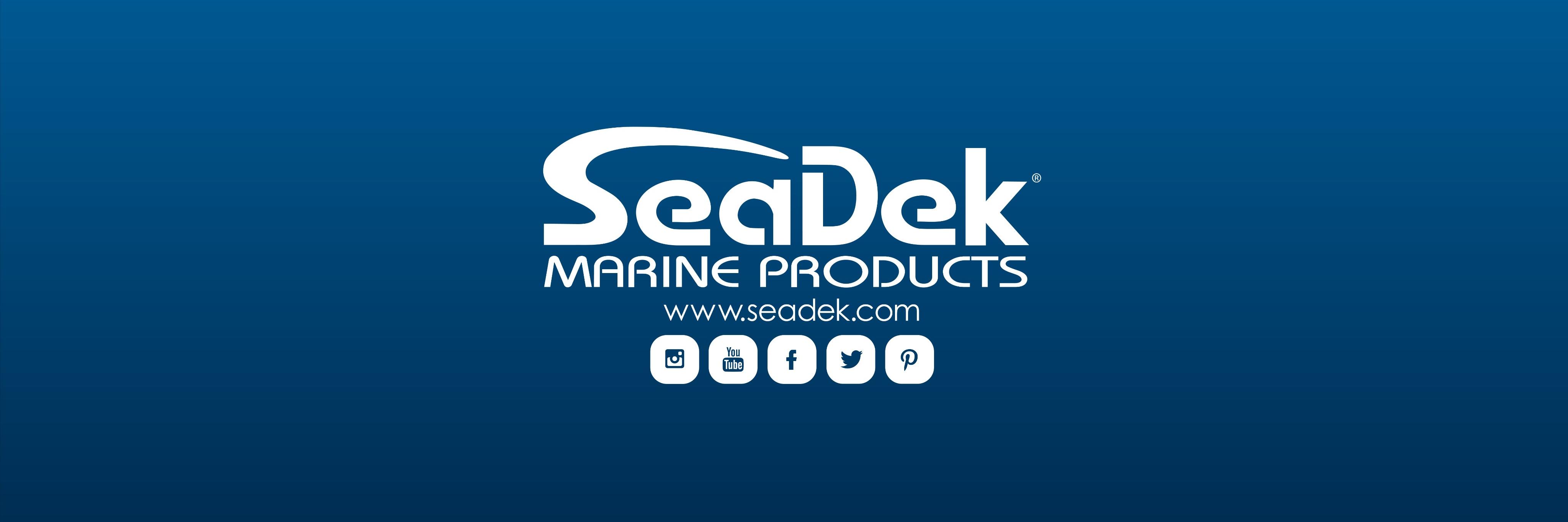 SeaDek Redirect banner