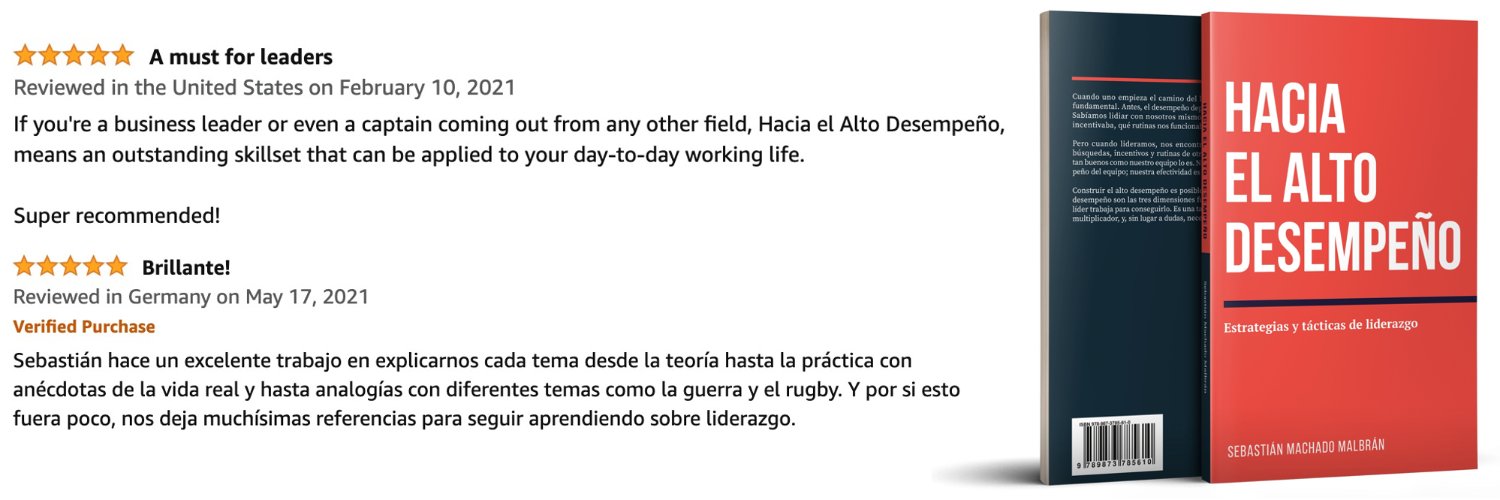 Sebastián Machado Malbrán ن 🇦🇷 🧭 🚜 banner