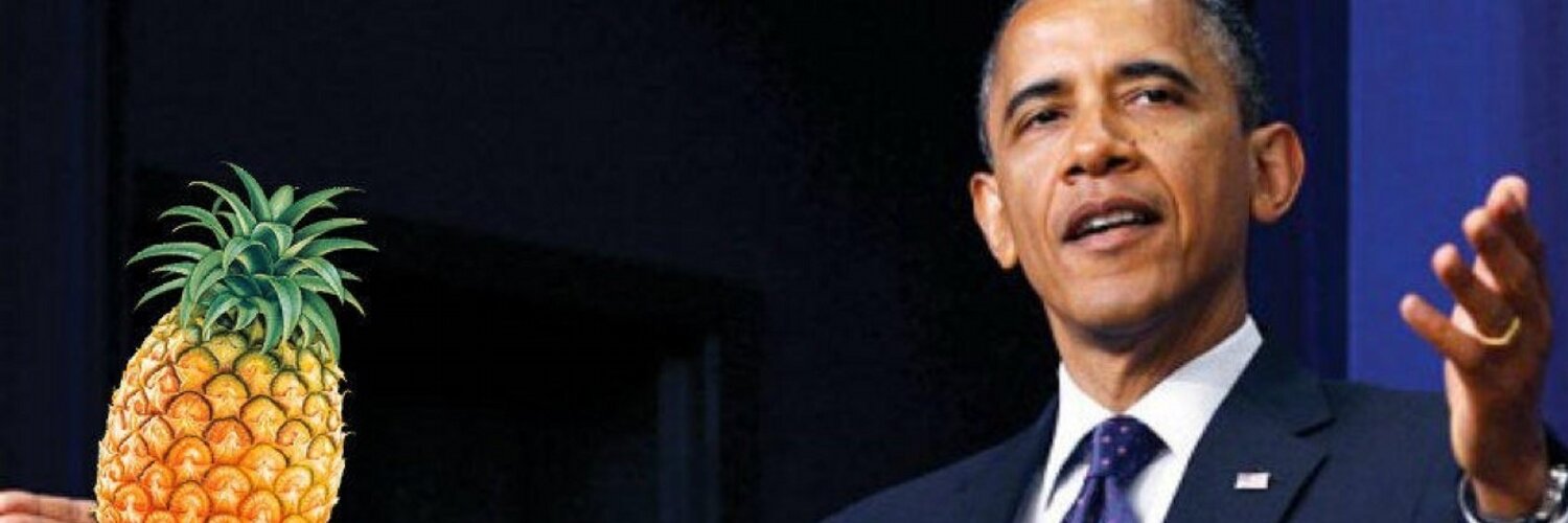 PINEAPPLE GANG (PINEAPPLEGANG) Twitter