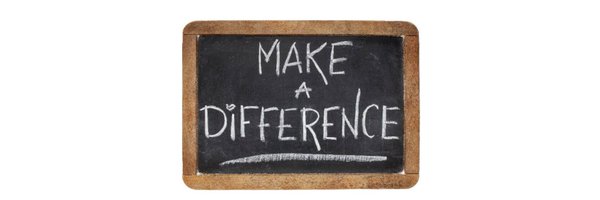 NAPovertyGap Profile Banner