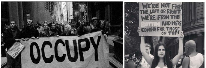 Danny Celovsky banner