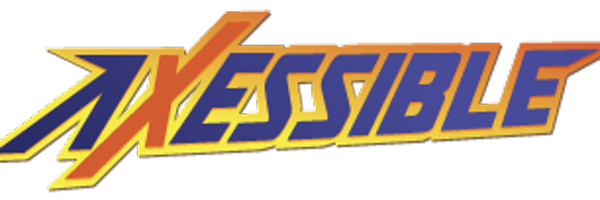 axessible Profile Banner