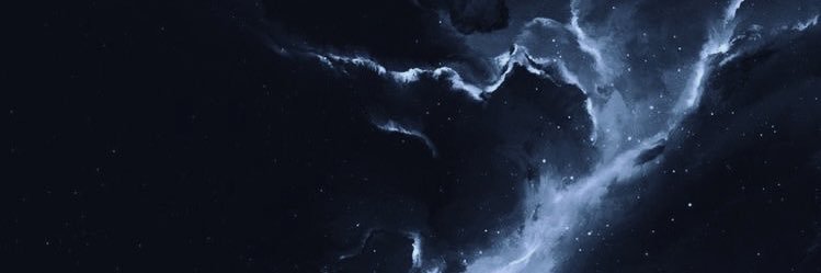 yasmintemponi's profile banner image