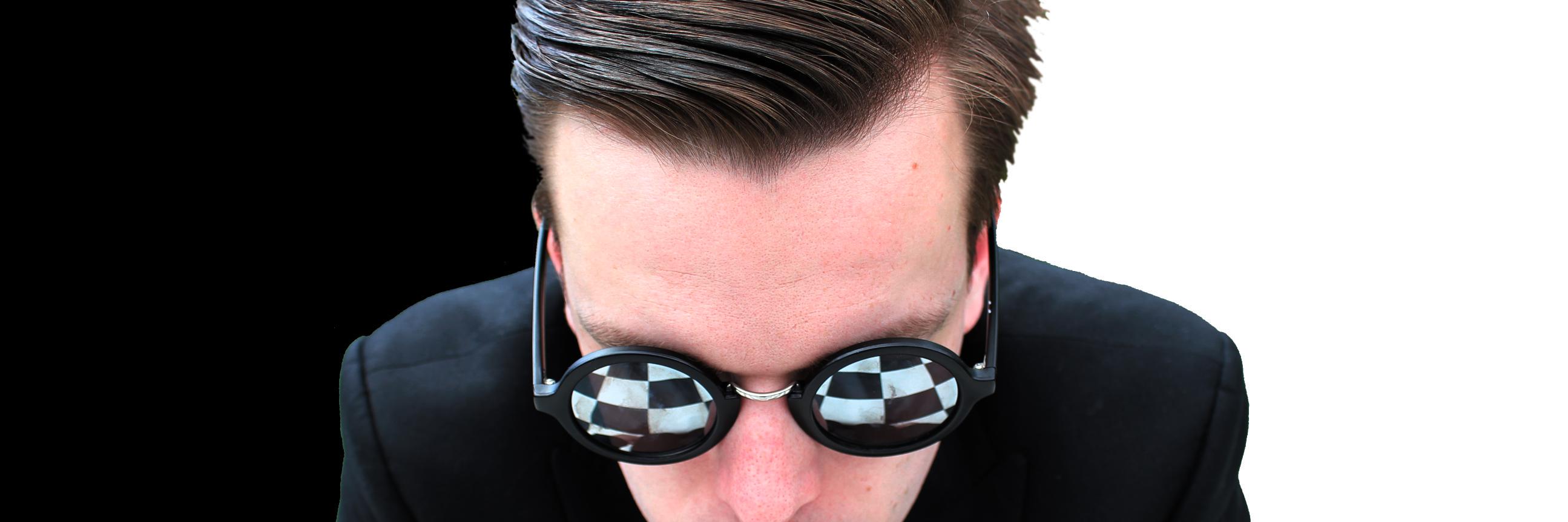 SlimDaliUK's profile banner image
