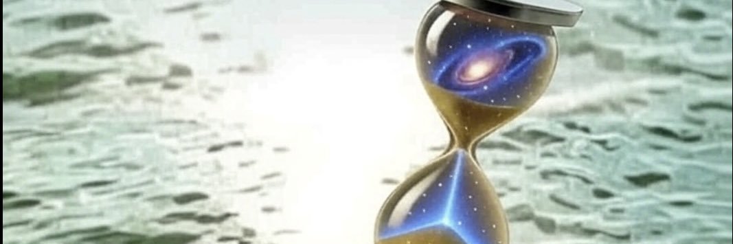 Cleanlight_Time's profile banner image