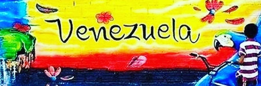SAV3_DREAM's profile banner image