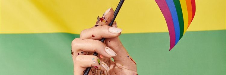 aaataylort's profile banner image